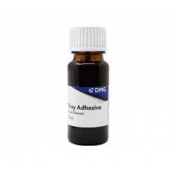 Συγκολλητικός Παράγοντας 10ml DMG