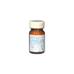 GC Fuji LINING LC Σκόνη 10g