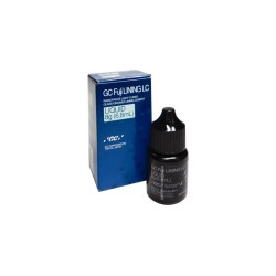 GC Fuji LINING LC Υγρό 8g (6.8ml)