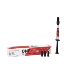 Σύνθετη Ρητίνη One FLOW 2g Dr. Mayer