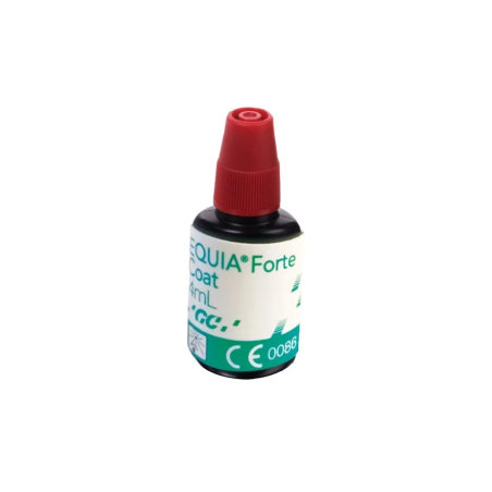 GC EQUIA Forte Coat 4ml GC