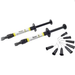 Base.IT Liner 2g Spident