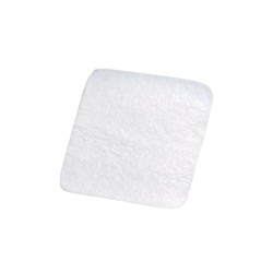 Απορροφήσιμη μεμβράνη Biocollagen 25x20x0.2mm Bioteck