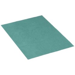 BV - Χειρουργικό αποστειρωμένο πεδίο 50 x 50 CM