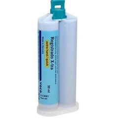 Registrado X-Tra Φύσιγγα 50ml Voco