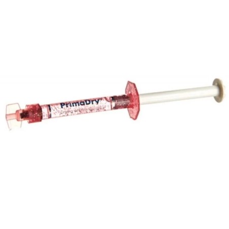 PrimaDry Refill 1.2ml Ultradent