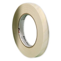BV -Δείκτης αυτόκαυστου κλίβανου19 mm x 50 m