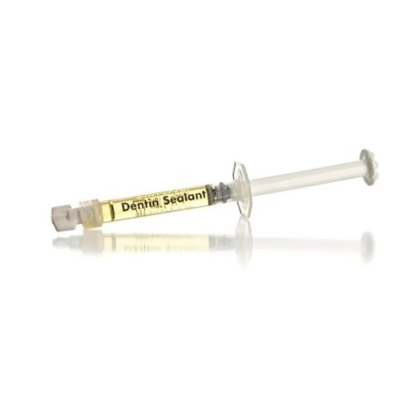 Universal Dentin Sealant 1.2ml Ultradent