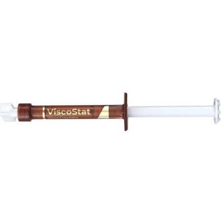 Viscostat 1.2ml Ultradent