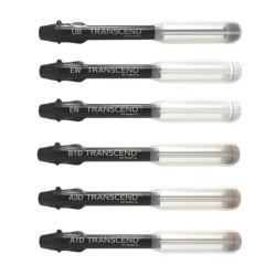Transcend 4g Ultradent