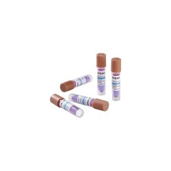 Βιολογική δοκιμή επώασης Hygitech  - HY-80037