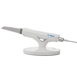 Ενδοστοματικός Scanner Dr.Mayer