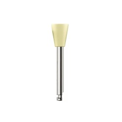 Kenda Microfill Pre-Polish Small Cup Shaped Pre Polish