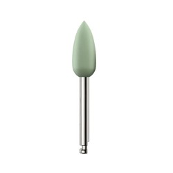 KENDA Amalgam High Shine Polisher 12Τμχ