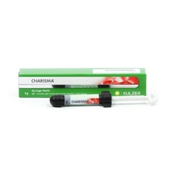 CHARISMA DIAMOND ONE SHADE Σύριγγα 4g