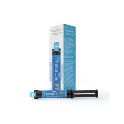 TheraCal PT 4g Bisco