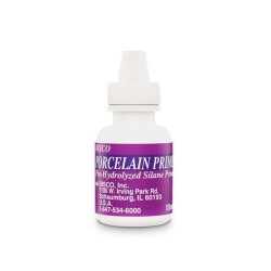Porcelain Primer 10ml Bisco