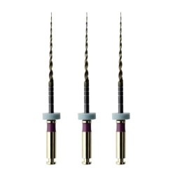 HyFlex EDM 10/.05 Glidepath File 21mm Coltene
