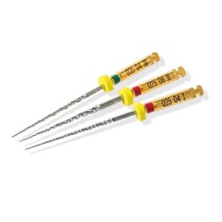 JIZAI Περιστρεφόμενα ρύγχη  025 04 21mm 3ace