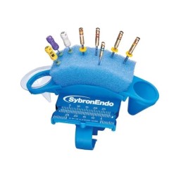 ENDO RING 2 REFILL KERR