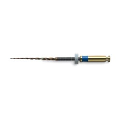 HyFlex EDM 30/.04 Glidepath File 25mm Coltene