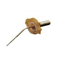 Φύσιγγα γουταπέρκας βαρέως τύπου  23GA 10 BUC/SET 972-1005 KERR