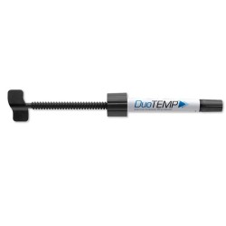 DuoTEMP 5ml Coltene