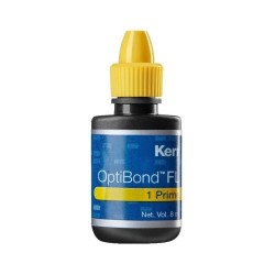 REFILL OPTIBOND FL PRIME