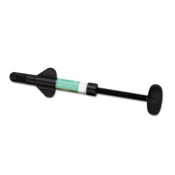 HARMONIZE TRANLUCENT INCISAL CLEAR Σύριγγα