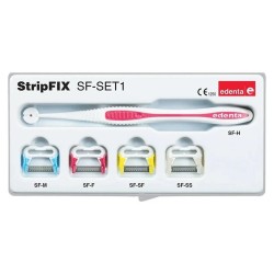 StripFIX Assortment
