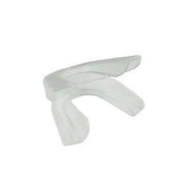 Ναρθηκάκι Λεύκανσης Soft Elastic Dr. Mayer 20 τεμάχια