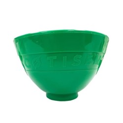 Πράσινο μπολ ανάμειξης 500ml Dr. Mayer