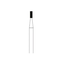 Φρέζα Διαμάντι Κύλινδρος 014-57 Microdont