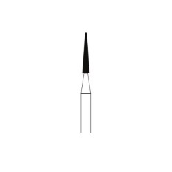 Φρέζα Διαμάντι Κώνος 018-718 Microdont