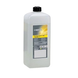 MOLDAVEST Υγρό Συσκευασίας 900ml