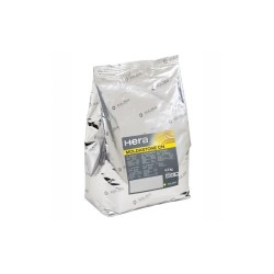 Γύψος MOLDASTONE CN  4.5kg