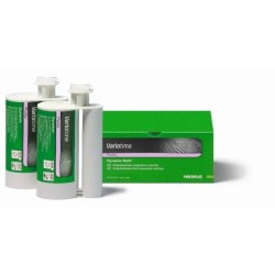 VARIOTIME DYNAMIX PUTTY 2x380ML