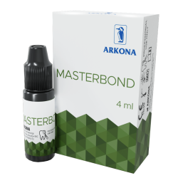 Bond 4ml Arkona