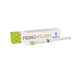 Perioflush 3ml Arkona