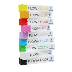 Color Flow 1g Arkona