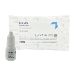 DeltaFil Conditioner 8g DMG