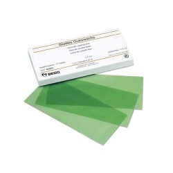 Βαθμονομημένο κερί Bego 0.5mm BEGO