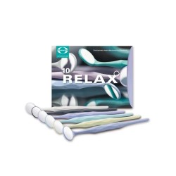 Κάτροπτρο ροδίου με λαβή Relax FS Hahnenkratt
