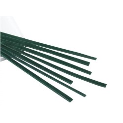 Κερί Profile 1.6 X 4mm Bego