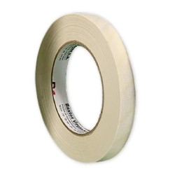 Δείκτης αποστείρωσης αυτόκαυστου 19mm x 50m Bastos Viegas
