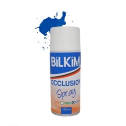 Spray Δήξεως Μπλε BILKIM