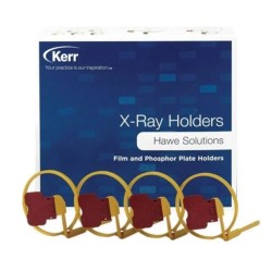 Super Bite Posterior Kerr