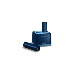 Μπαταρία για το System B Cordless Kerr