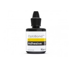 OptiBond FL Adhesive 8ml Kerr