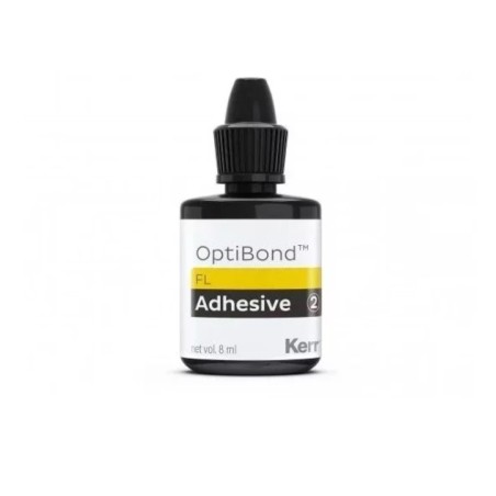 OptiBond FL Adhesive 8ml Kerr